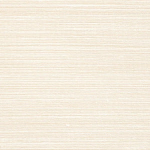 Casamance Palatino Venizia behang 71460102 - LAB COLOUR THE WORLD