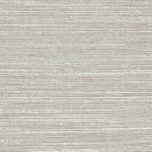 Casamance Palatino Venizia behang 71460306 - LAB COLOUR THE WORLD