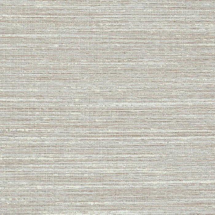 Casamance Palatino Venizia behang 71460306 - LAB COLOUR THE WORLD