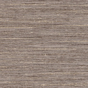 Casamance Palatino Venizia behang 71460408 - LAB COLOUR THE WORLD
