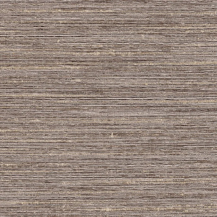 Casamance Palatino Venizia behang 71460408 - LAB COLOUR THE WORLD