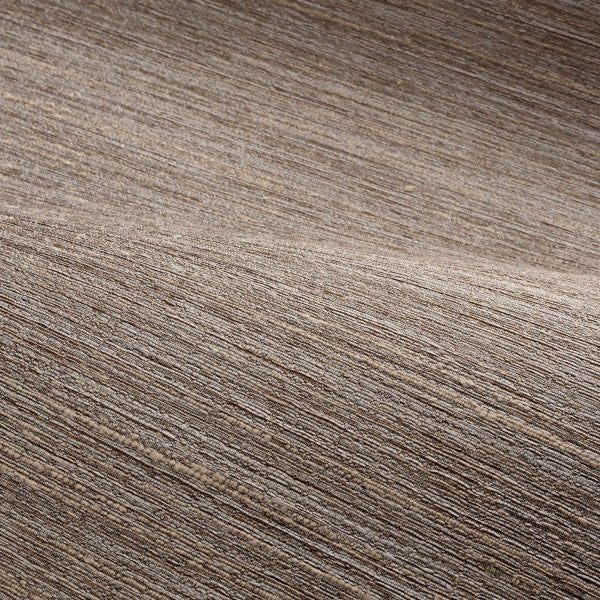 Casamance Palatino Venizia behang 71460408 - LAB COLOUR THE WORLD