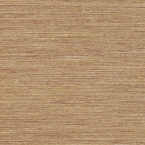Casamance Palatino Venizia behang 71460510 - LAB COLOUR THE WORLD