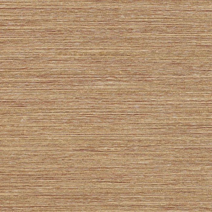 Casamance Palatino Venizia behang 71460510 - LAB COLOUR THE WORLD
