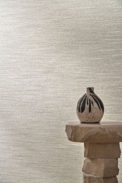 Casamance Palatino Venizia behang 71460510 - LAB COLOUR THE WORLD
