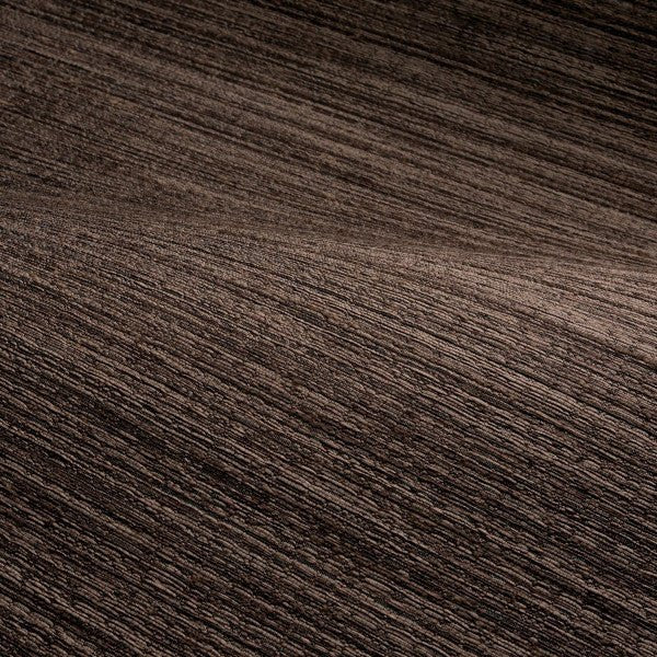 Casamance Palatino Venizia behang 71460612 - LAB COLOUR THE WORLD