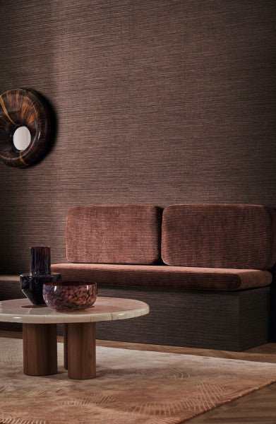 Casamance Palatino Venizia behang 71460612 - LAB COLOUR THE WORLD