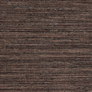 Casamance Palatino Venizia behang 71460612 - LAB COLOUR THE WORLD