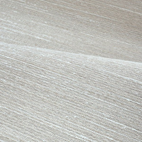 Casamance Palatino Venizia behang 71460714 - LAB COLOUR THE WORLD