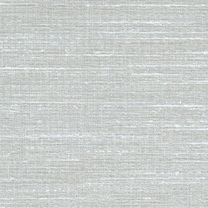 Casamance Palatino Venizia behang 71460714 - LAB COLOUR THE WORLD