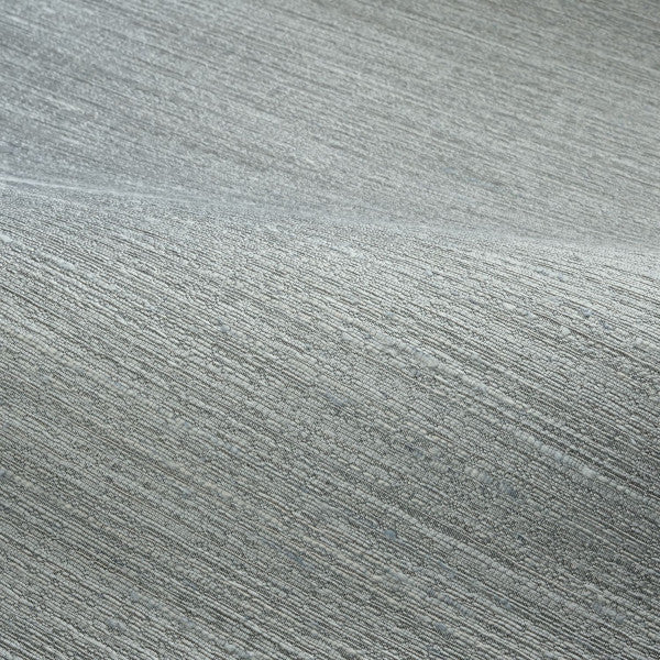 Casamance Palatino Venizia behang 71460816 - LAB COLOUR THE WORLD