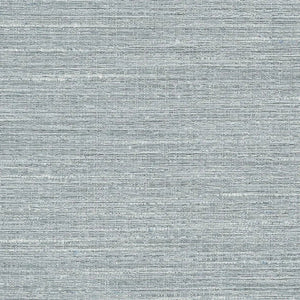Casamance Palatino Venizia behang 71460816 - LAB COLOUR THE WORLD