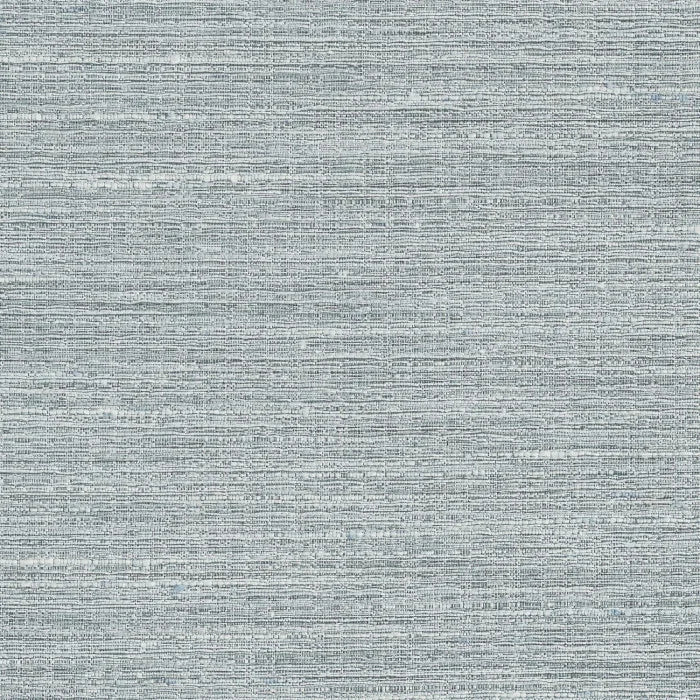 Casamance Palatino Venizia behang 71460816 - LAB COLOUR THE WORLD
