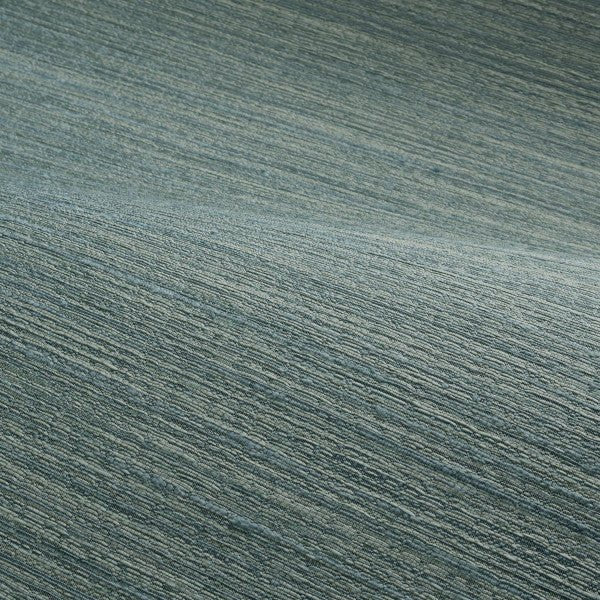 Casamance Palatino Venizia behang 71460918 - LAB COLOUR THE WORLD