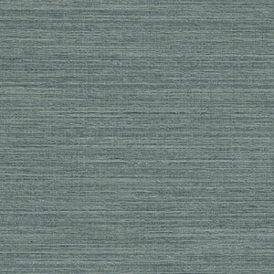 Casamance Palatino Venizia behang 71460918 - LAB COLOUR THE WORLD