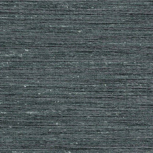 Casamance Palatino Venizia behang 71461020 - LAB COLOUR THE WORLD