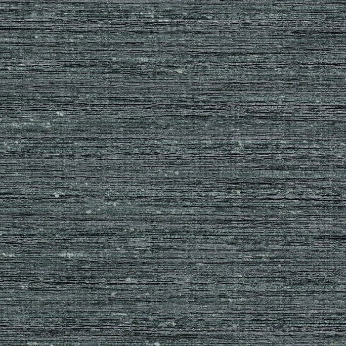 Casamance Palatino Venizia behang 71461020 - LAB COLOUR THE WORLD
