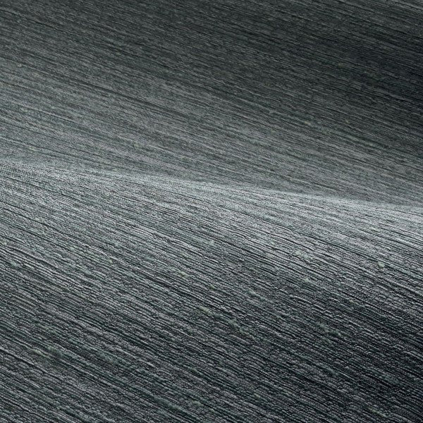 Casamance Palatino Venizia behang 71461020 - LAB COLOUR THE WORLD