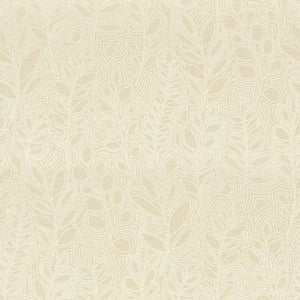 Casamance Palmadora Astragale behang 76680100 - LAB COLOUR THE WORLD