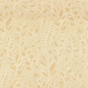 Casamance Palmadora Astragale behang 76680304 - LAB COLOUR THE WORLD