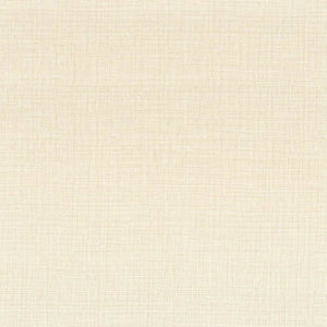 Casamance Palmadora Sierra behang 76701732 - LAB COLOUR THE WORLD