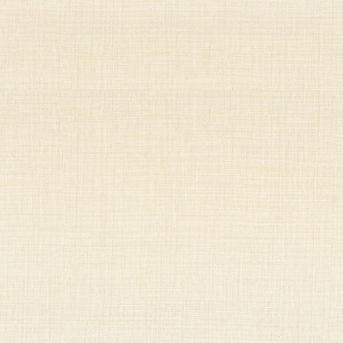 Casamance Palmadora Sierra behang 76701732 - LAB COLOUR THE WORLD