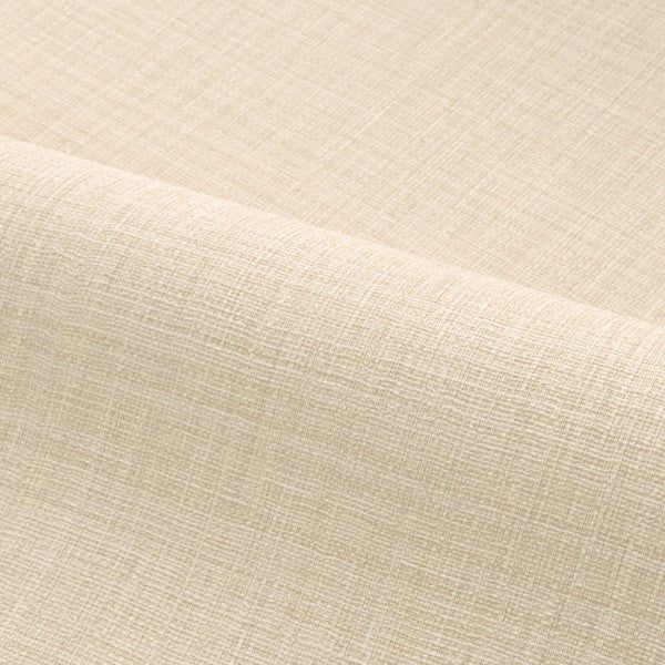 Casamance Palmadora Sierra behang 76701834 - LAB COLOUR THE WORLD