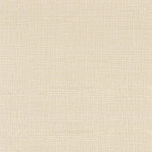 Casamance Palmadora Sierra behang 76701834 - LAB COLOUR THE WORLD