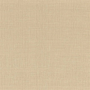 Casamance Palmadora Sierra behang 76701936 - LAB COLOUR THE WORLD