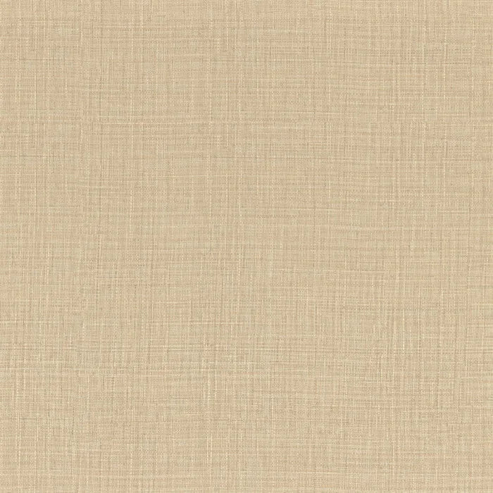 Casamance Palmadora Sierra behang 76701936 - LAB COLOUR THE WORLD