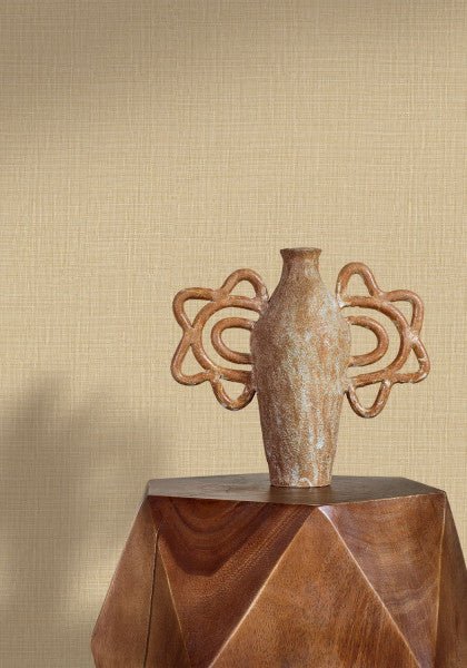 Casamance Palmadora Sierra behang 76701936 - LAB COLOUR THE WORLD