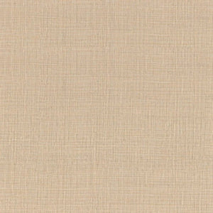 Casamance Palmadora Sierra behang 76702038 - LAB COLOUR THE WORLD