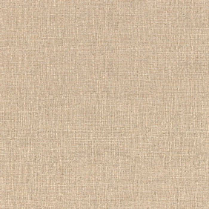 Casamance Palmadora Sierra behang 76702038 - LAB COLOUR THE WORLD