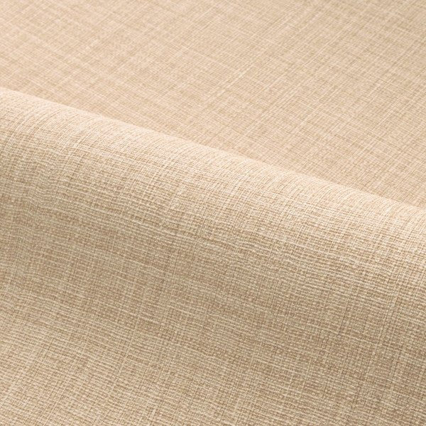 Casamance Palmadora Sierra behang 76702038 - LAB COLOUR THE WORLD