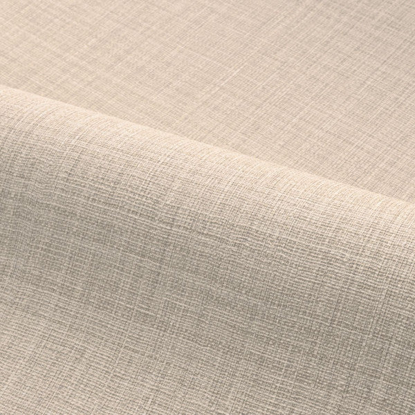 Casamance Palmadora Sierra behang 76702140 - LAB COLOUR THE WORLD