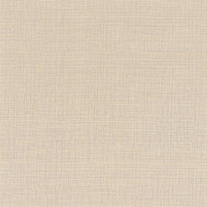 Casamance Palmadora Sierra behang 76702140 - LAB COLOUR THE WORLD