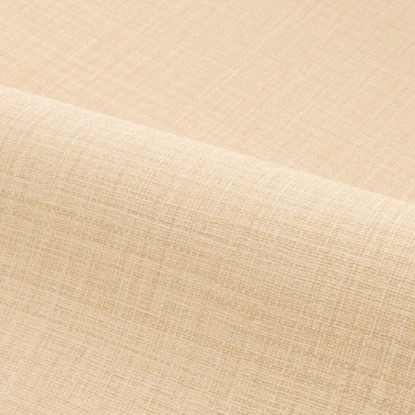 Casamance Palmadora Sierra behang 76702242 - LAB COLOUR THE WORLD