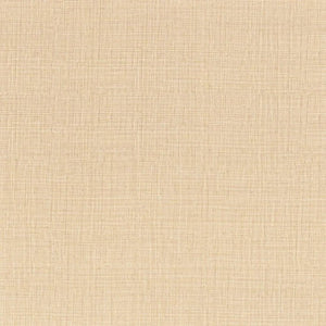 Casamance Palmadora Sierra behang 76702242 - LAB COLOUR THE WORLD