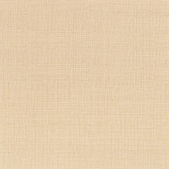 Casamance Palmadora Sierra behang 76702242 - LAB COLOUR THE WORLD