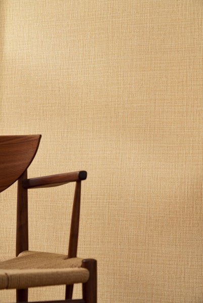 Casamance Palmadora Sierra behang 76702344 - LAB COLOUR THE WORLD
