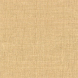 Casamance Palmadora Sierra behang 76702344 - LAB COLOUR THE WORLD
