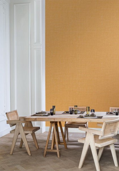 Casamance Palmadora Sierra behang 76702446 - LAB COLOUR THE WORLD