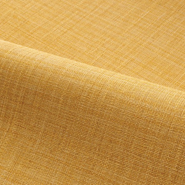 Casamance Palmadora Sierra behang 76702446 - LAB COLOUR THE WORLD
