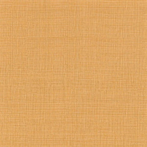 Casamance Palmadora Sierra behang 76702446 - LAB COLOUR THE WORLD
