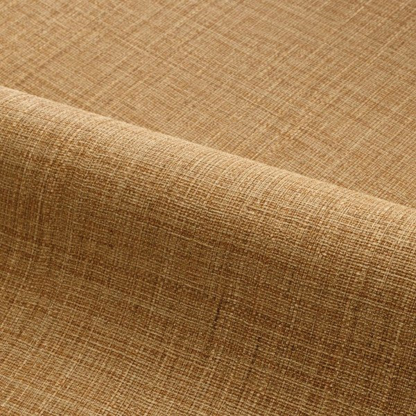 Casamance Palmadora Sierra behang 76702650 - LAB COLOUR THE WORLD