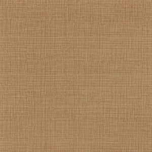Casamance Palmadora Sierra behang 76702650 - LAB COLOUR THE WORLD
