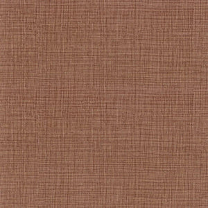 Casamance Palmadora Sierra behang 76702752 - LAB COLOUR THE WORLD