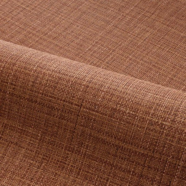 Casamance Palmadora Sierra behang 76702752 - LAB COLOUR THE WORLD