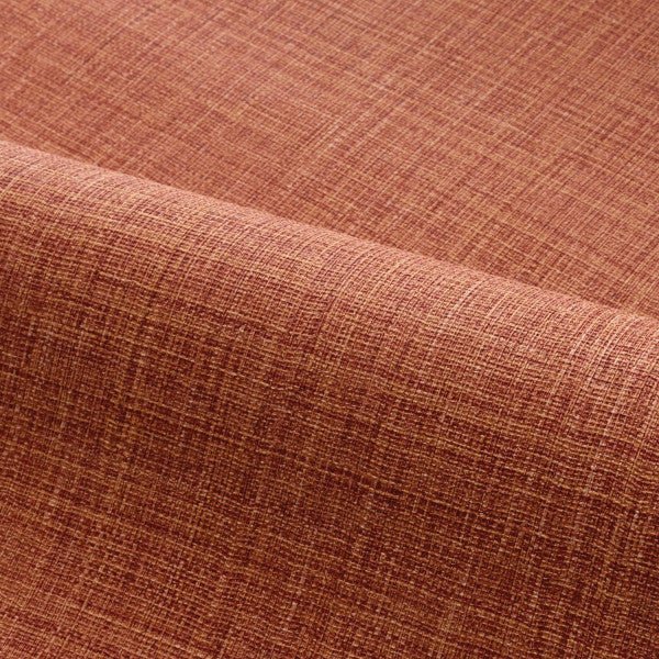 Casamance Palmadora Sierra behang 76702854 - LAB COLOUR THE WORLD