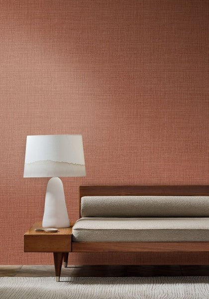 Casamance Palmadora Sierra behang 76702854 - LAB COLOUR THE WORLD